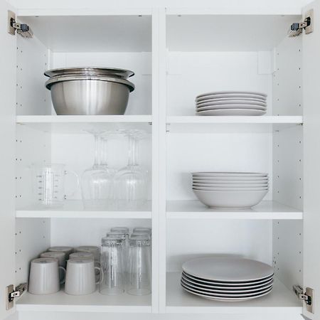 Rosenalm Scheidegg Apartman Kültér fotó