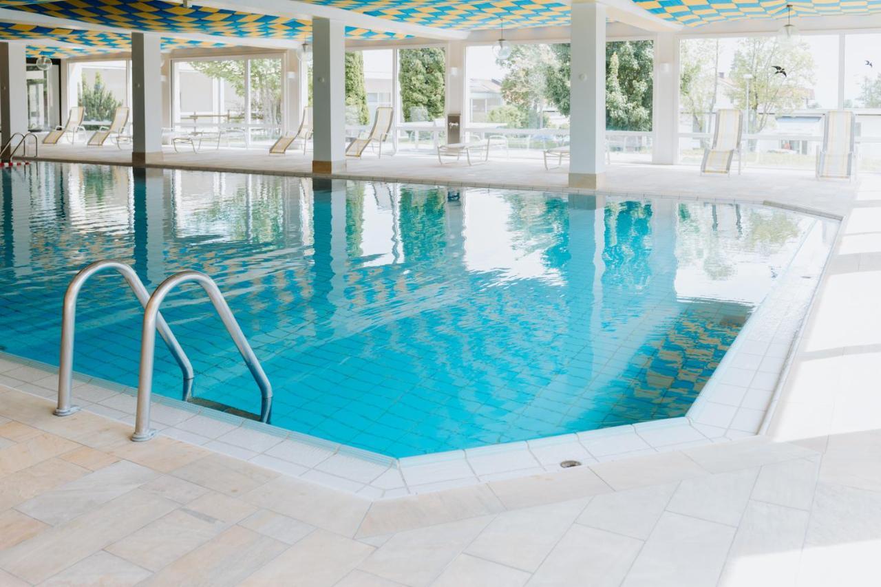Rosenalm Scheidegg Apartman Kültér fotó