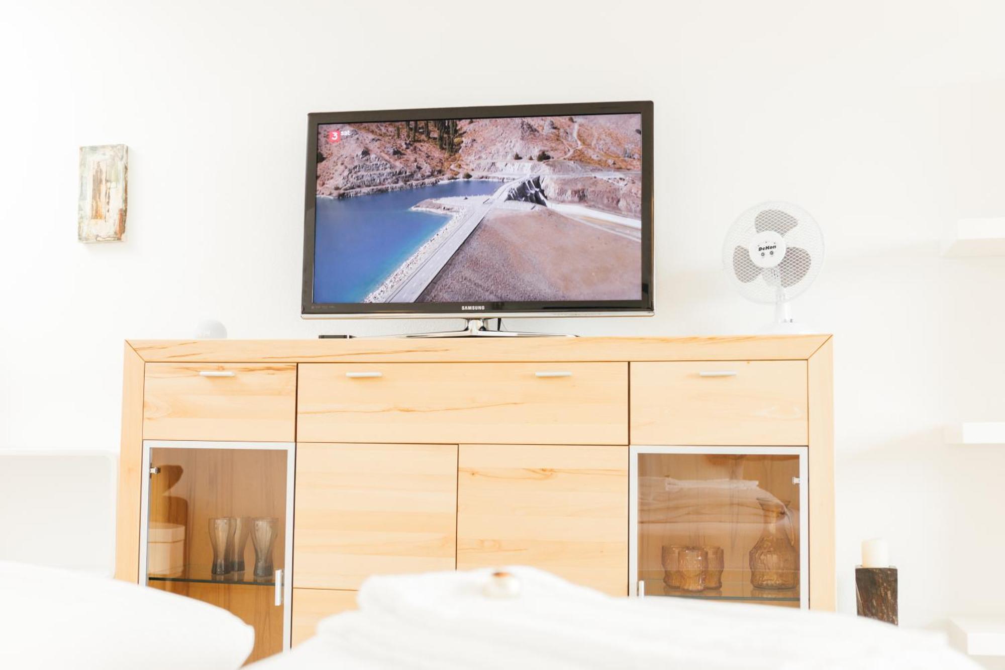 Rosenalm Scheidegg Apartman Kültér fotó