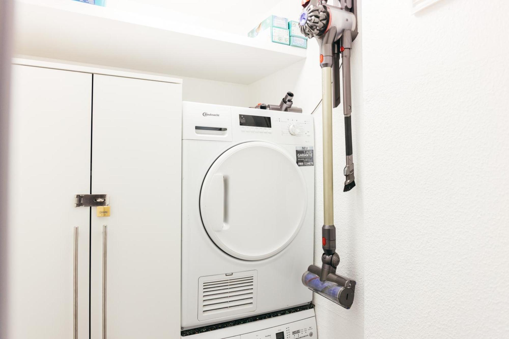 Rosenalm Scheidegg Apartman Kültér fotó