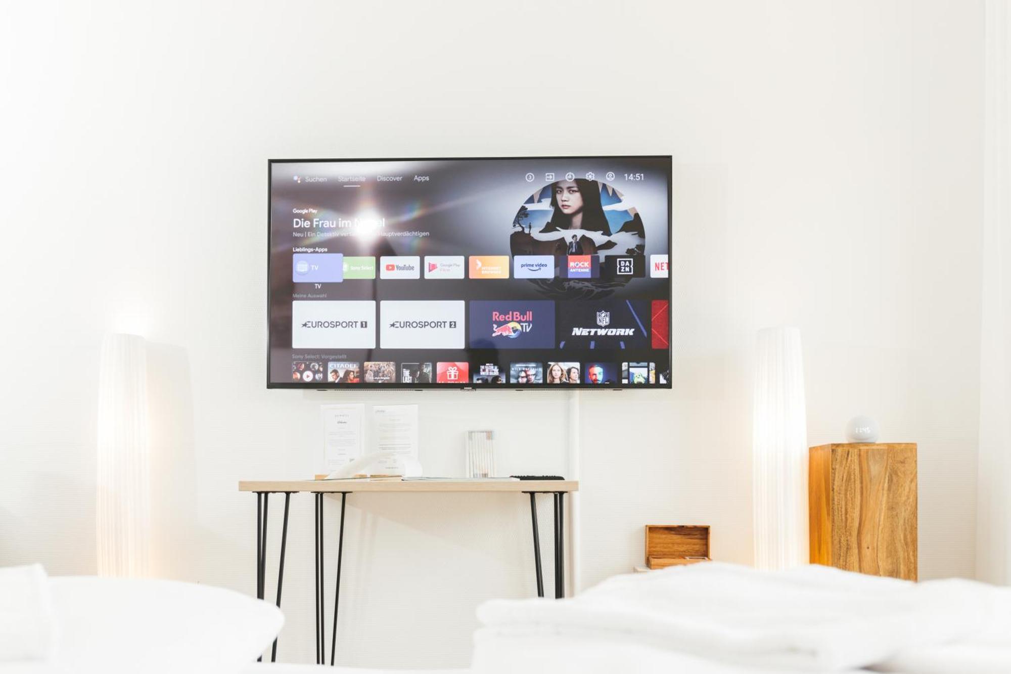Rosenalm Scheidegg Apartman Kültér fotó